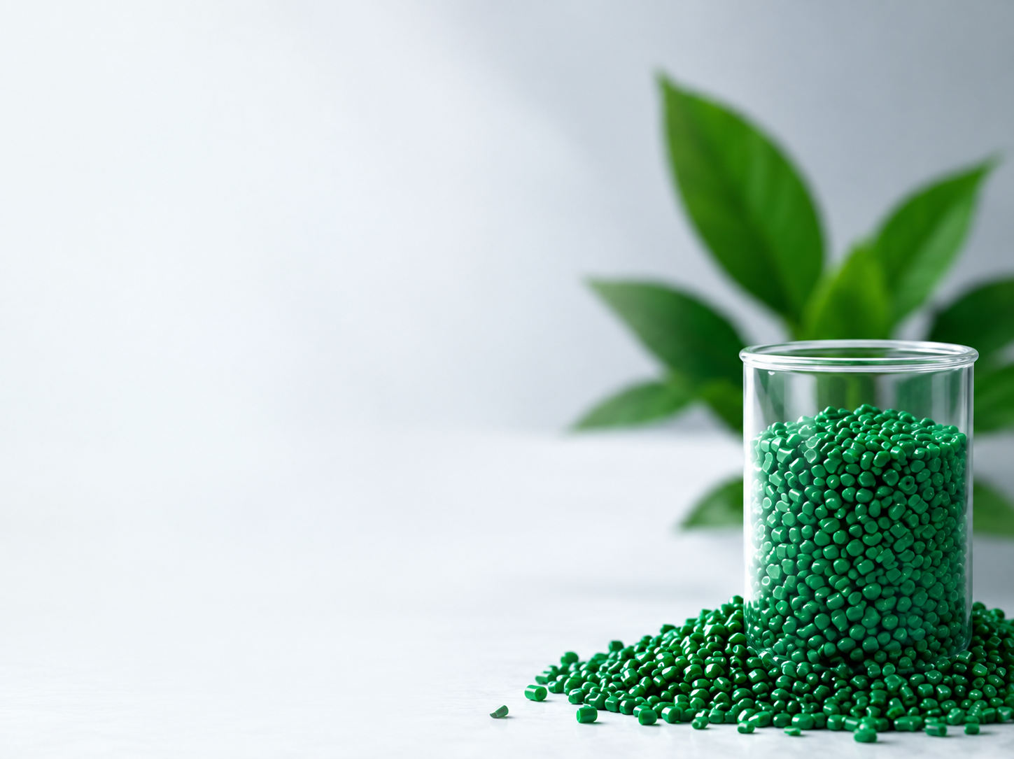 Plastic Manufacturing