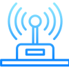 IoT & Smart Devices