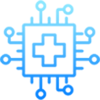 Medical Devices