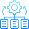 Industrial Automation