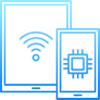 Consumer Electronics