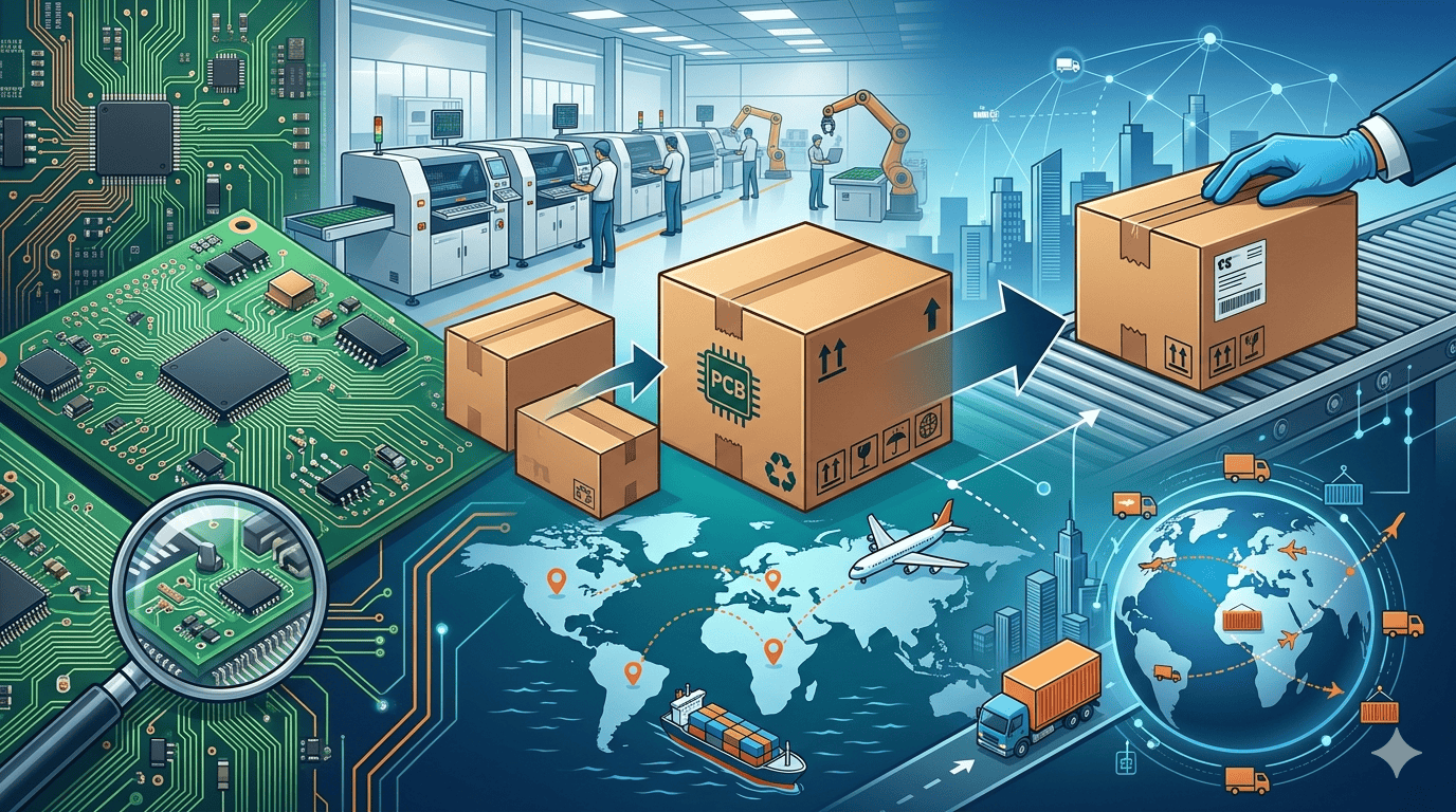 shipping-policy