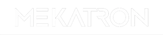 Mekatron Systems Pvt. Ltd.