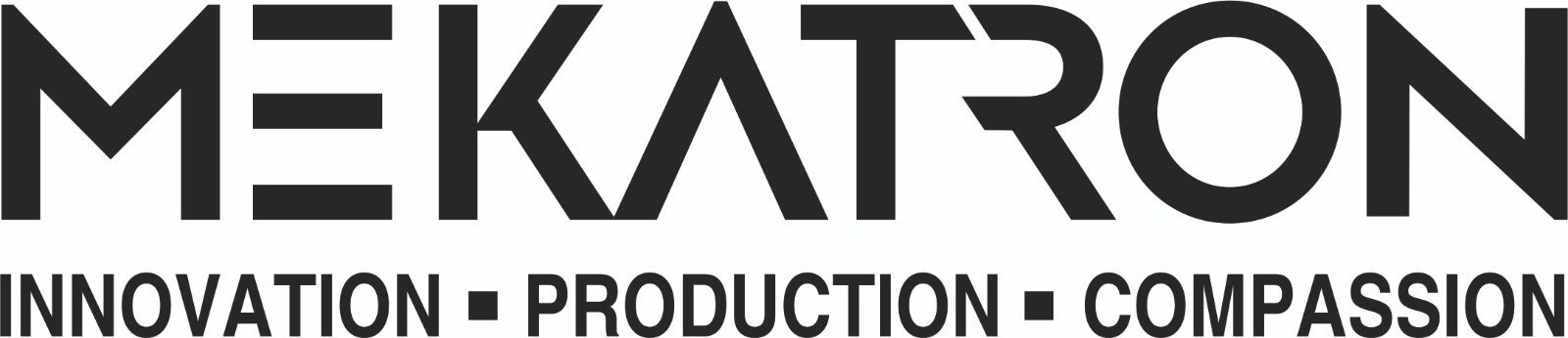 Mekatron Systems Pvt. Ltd.